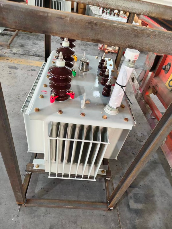 S13‑1000kVA <a href='https://xhe.xdbyq.cn/youjinshi/' target='_blank' title='新河油浸式变压器'><strong>新河油浸式变压器</strong></a> 大型厂区 S13 新河新河新河油浸式变压器 S13‑1000kVA 新河新河新河油浸式变压器 大型厂区 S13 新河新河新河油浸式变压器